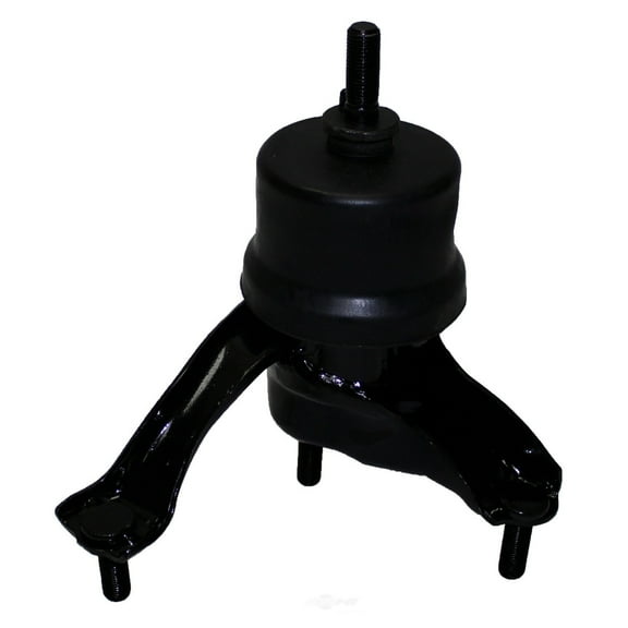 Automatic Transmission Mount Fits select: 2012-2017 TOYOTA CAMRY