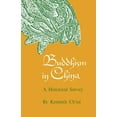 thumbnail image 3 of Buddhism in China, 3 of 5