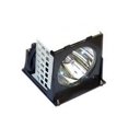 thumbnail image 1 of Rptv Lamp for Mitsubishi, 1 of 2