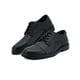 thumbnail image 1 of Derby Merano Para Caballero De Vestir Oficina Elegante Negro negro 26, 1 of 6