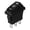 Black, variant on Multipurpose IP65 Rockers Switches 250V 16A for Efficient Use Home and Industrial Applications