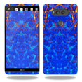 thumbnail image 1 of MightySkins LGV20-Melting Skin for LG V20 Sticker Wrap Cover Sticker - Melting, 1 of 4