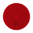 thumbnail image 4 of MYG 4 Inch 100mm Dry/wet Diamond 3 Step Polishing Pads for Granite Polishing Tool, 4 of 9