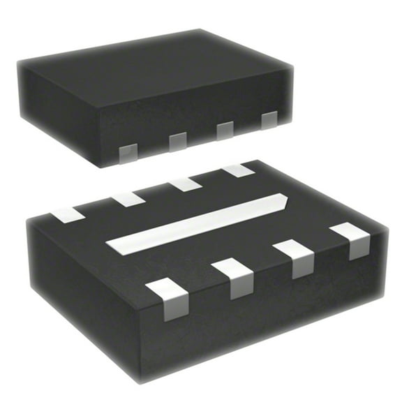 AD8314ACPZ Integrated Circuits Detector 100MHZ-2.7GHZ 8CSP :RoHS, Cut Tape AD8314ACPZ-RL7