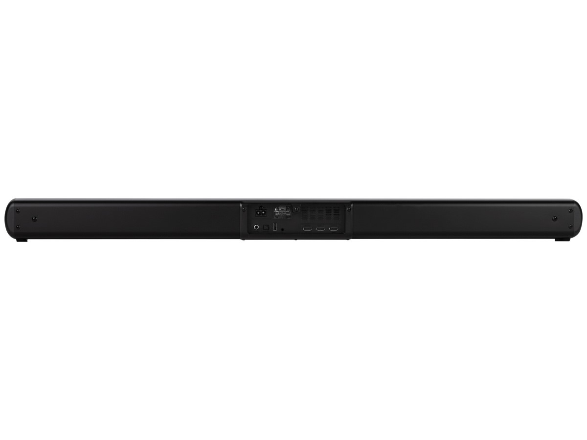 For　eARC,　Inputs,　Monoprice　IR　and　Streaming,　Soundbar,　Passthrough,　Dolby　SB-300　2.0Ch　HDR/DV　Control,　Remote　USB　HDMI　Theater　Virtual　Coax,　Bluetooth　Optical,　Atmos　Audio　4K　Home