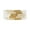 white, variant on Faty-T Friendship Bracelets Trendy Heishi Clay Bead Bracelets Stack Gold Beaded Stretch Bracelets for Women Boho Stackable Bracelets Bulk Cute Preppy Jewelry