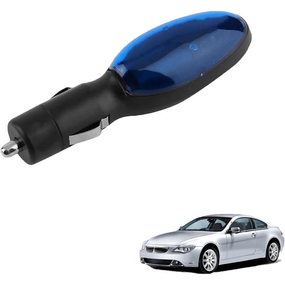 Fuel Line Connector Device, Automotive Fuel System Accessory, 1pc