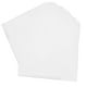 thumbnail image 2 of Papel de hierro con cuentas fusibles, papel de planchar transparente, película de hoja de planchado de 24cm x 18cm para derretir cuentas, manualidades 20 piezas BLESIY Perlas Fusibles Papel De Hierro, 2 of 8