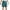 Deep Blue Tree, variant on Actgleam Boys Swim Trunks Swim Shorts with Compression Liner Bathing Suit Swimsuit