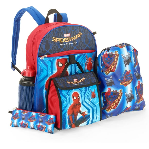 Pack sets. сумка-органайзер для путешествий. бокс для пикника. Pack sets. Ergobag prime taekbeardo школьный рюкзак с наполнение.