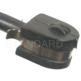 thumbnail image 2 of Disc Brake Pad Wear Sensor, 2 of 3