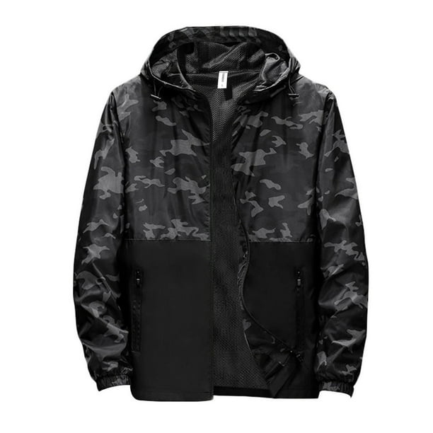 Walmart manteau hiver homme sale