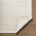 thumbnail image 5 of BoutiqueRugs Clayne Bohemian, Transitional Area Rug - Beige - 9' x 12', 5 of 7