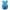 Blue, variant on Neoprene Jacket Adult Fishing Surfing Drifting Safety Vest (XL) Swim Accessory