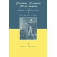 thumbnail image 1 of Pre-Owned General Richard Montgomery and the American Revolution: From Redcoat to Rebel (Paperback) 0814780393 9780814780398, 1 of 2