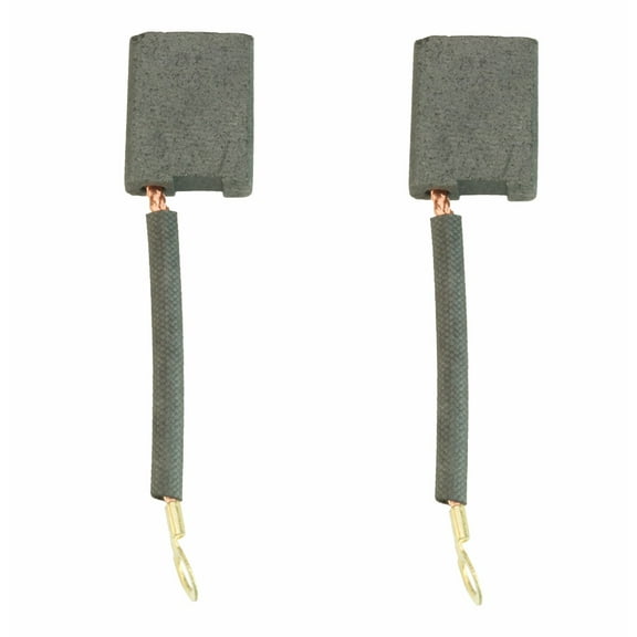 Cayken KCY-2550-BM Brushes fits 10" 5.8HP 4350W Diamond Core Drill Rig