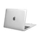 thumbnail image 1 of Funda MOSISO compatible con MacBook Air de 13,3" A2337 M1, 1 of 9