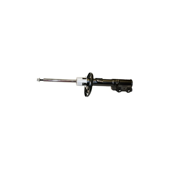 Gabriel G52255 Ultra Front Left Strut Fits 11-13 Ford Fiesta (1 pack)