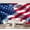 Color 4, variant on Wall Mural Peel and Stick Seamless baseball softball ball graphics Ideal for packaging fabric Self-Adhesive Wallpaper Removable Wall Decal Wall Sticker Home Decor for Living Room Bedroom 69"x96"