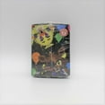 thumbnail image 2 of Funko Five Nights at Freddy's Mystery Minis Pizza Simulator Mystery Pack [Glow in the Dark] - (One Mystery Figure), 2 of 6