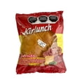 thumbnail image 1 of Cuernito Kirlunch con Pan Crossaint de 142 g, 1 of 3