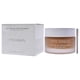 thumbnail image 4 of Base de maquillaje UN Cover-Up Cream - 55 Tanned Amber de RMS Beauty para mujeres - Base de maquillaje de 1 oz RMS Beauty RMS Beauty Fundación 1 oz, 4 of 7