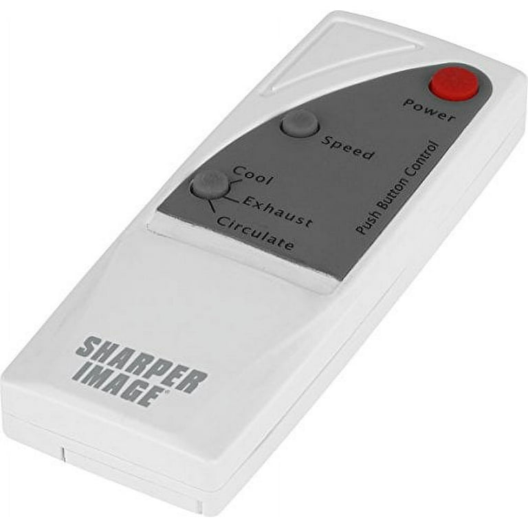 Sharp Calculator Supplies Sharp EA732R Sharp Ink Roller