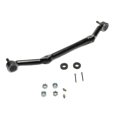 thumbnail image 4 of 45B0065 Steering Center Link By ACDELCO PROFESSIONAL CANADA, 4 of 4