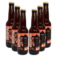 thumbnail image 1 of Six Pack Cerveza Artesanal Colombo Pale Ale 355 ml, 1 of 2