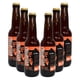 thumbnail image 1 of Six Pack Cerveza Artesanal Colombo Pale Ale 355 ml, 1 of 2