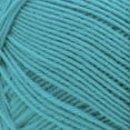 thumbnail image 2 of Red Heart® Fil Comfort®, Solide, Acrylique #4 Moyen, 16oz/454g, 867 Yards, 2 of 4