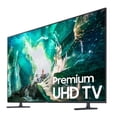 thumbnail image 3 of TV Samsung 82 Pulgadas 4K Ultra HD Smart TV LED UN82RU8000, 3 of 4