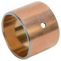 RAParts Conrod Bushing Fits John Deere 1052 Combine 1155 Combine 2140 Tractor 340D Excavator
