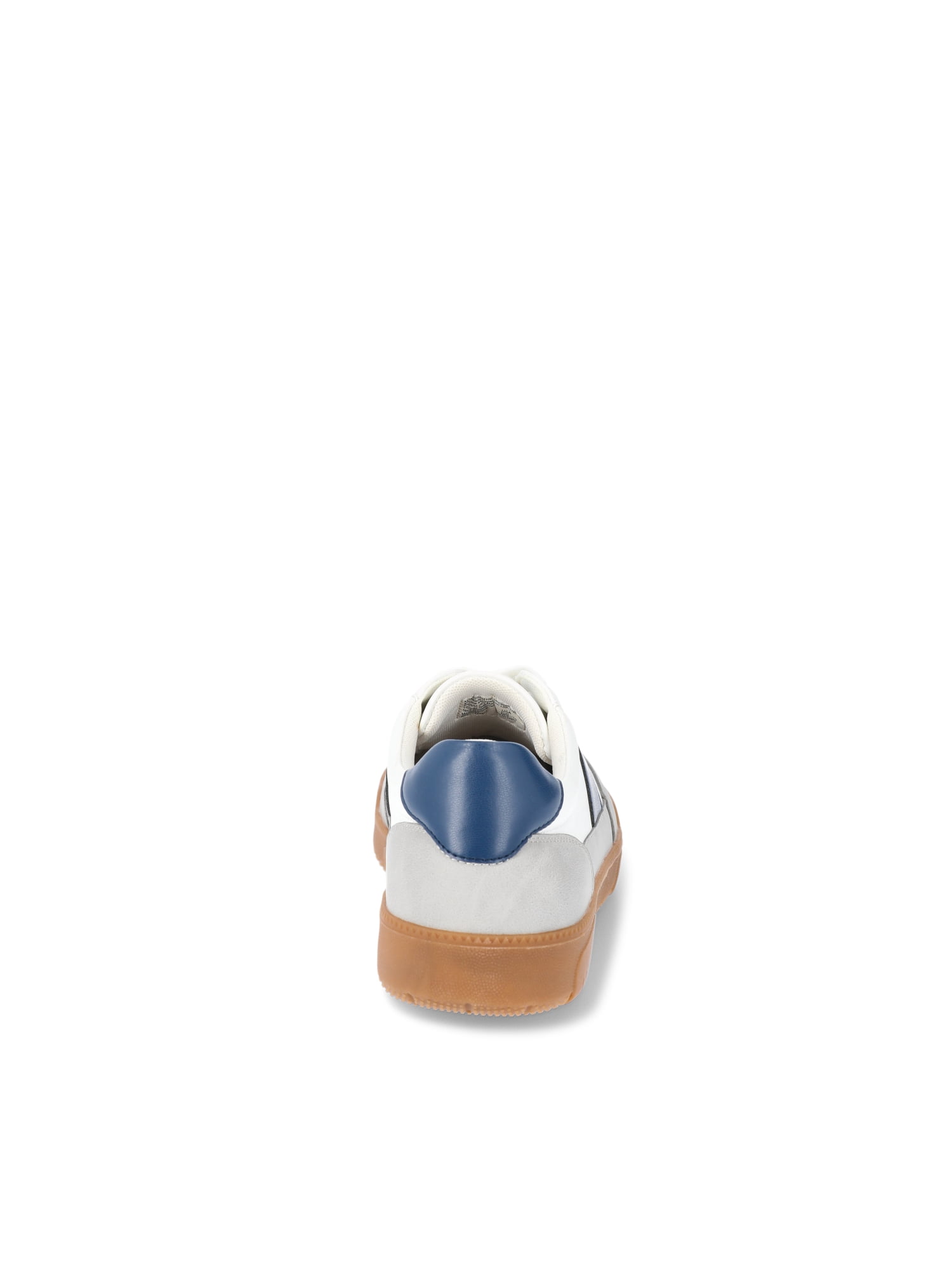 Men's Major Casual Sneaker