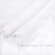 thumbnail image 4 of Cortina SOFJAGETQ de doble capa transparente y opaca, 132 x 244 cm, 4 of 8