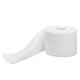 thumbnail image 2 of Papel desechable para limpiar tatuajes, 1 rollo de herramientas desechables para limpieza de tatuajes, papel para limpiar, diseño fácil de usar, 2 of 8