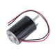 thumbnail image 3 of Motor de imán permanente DC Ticfox XD-3420 eje corto 30W, 3 of 14