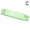 Green, variant on Resistance Bands For Working Out, Exercise Bands Resistance Bands , F7I5