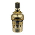 thumbnail image 1 of Lincoln Products LIN101682 Cold Stem Altmans Sears Urinal Faucet, 1 of 1