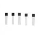 thumbnail image 2 of 100Pcs 2N2222 TO-92 Package NPN 40V 0.8A Silicone NPN Type Transistor Nuevo Cola none, 2 of 8