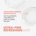 thumbnail image 3 of Bruma facial en aerosol Eau Thermale Avène, agua termal de 300 ml, 3 of 6