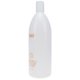 thumbnail image 2 of Surface Bassu Moisture Shampoo 33.8 oz Surface Surface Bassu Moisture Shampoo 33.8 oz, 2 of 2