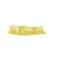 thumbnail image 5 of Brain Wash Foaming Hand Soap Bottle with Starter Pod - Lemon Sage, 5 of 5