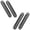Oval grey, variant on 4pack Ovals Recessed Door Handles Hide Recessed Pull Handle Mounting Hardware for Sliding Closet Door