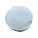 thumbnail image 5 of 2 PCS Filters for Karcher T8/1 T14/1 Vacuum Cleaner Accessories, 5 of 5