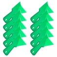 thumbnail image 4 of Miangastore Outil pour Bricoleur 10 Pcs, 4 of 9