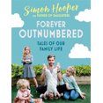 thumbnail image 2 of Toujours en Infériorité Numérique: Récits de Notre Vie de Famille du Père des Filles d'Instagram, 2 of 2