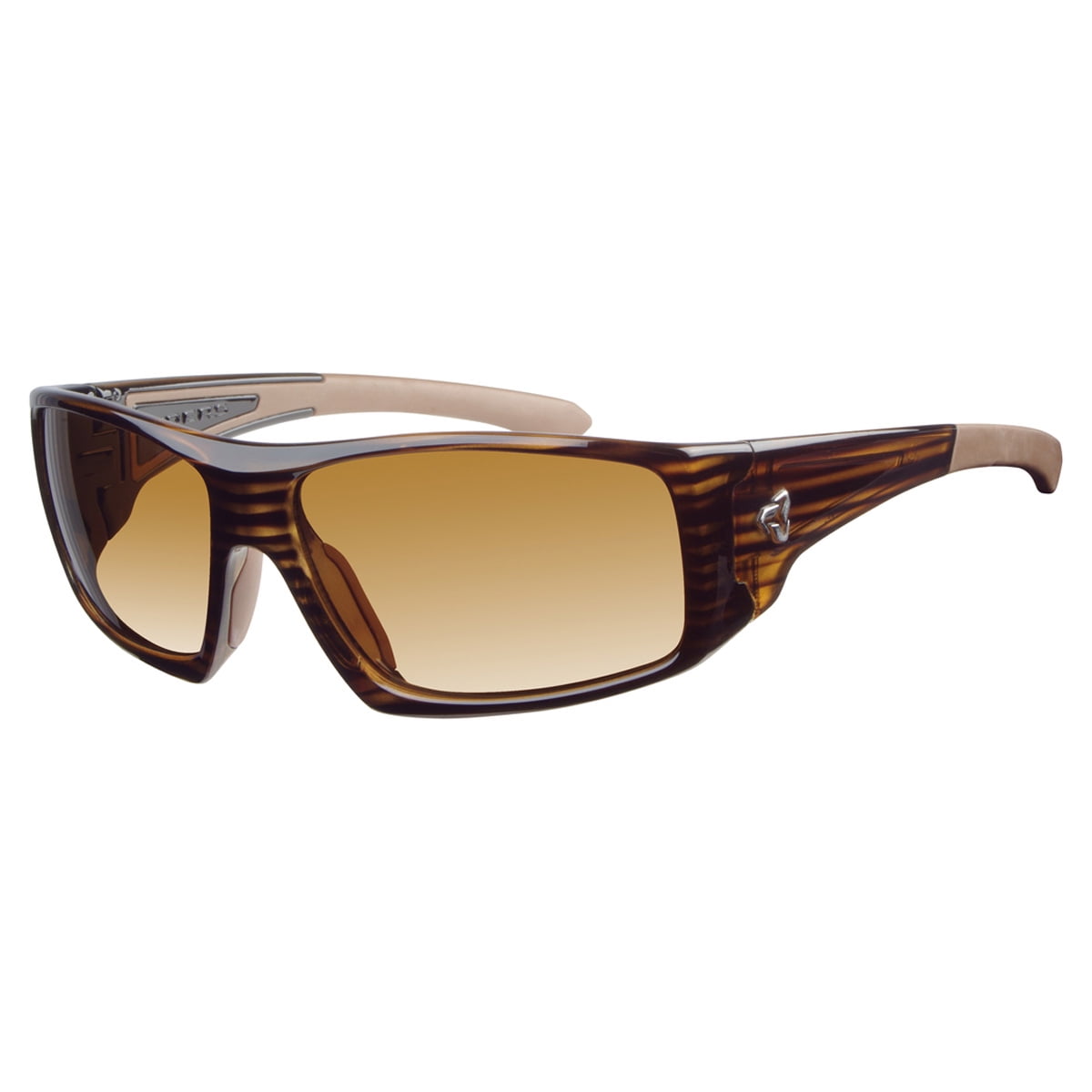 Ryders Eyewear Ryders Eyewear Trapper Polarized Sunglasses Walmart