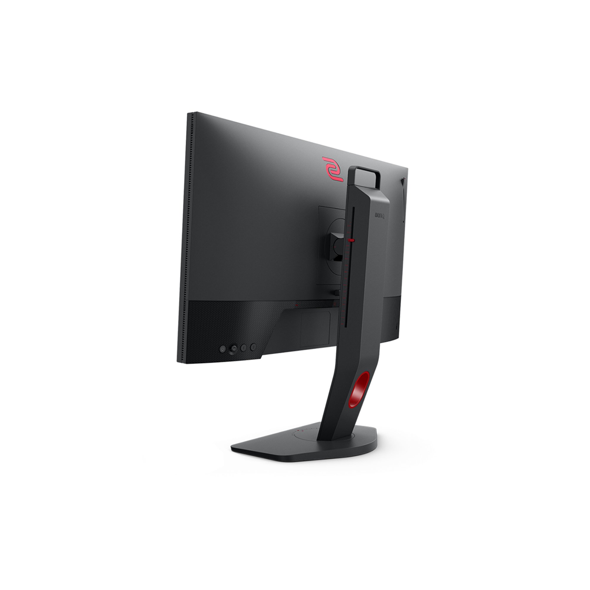 BenQ - Benq XL2540K 62.2 cm (24.5