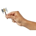 thumbnail image 6 of MGA's Miniverse Make It Mini 'The Lord of the Rings' Mini Novelty Collectibles, Ages 8+, 6 of 14